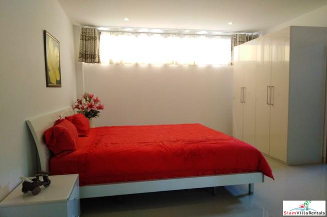 Property - For Rent
