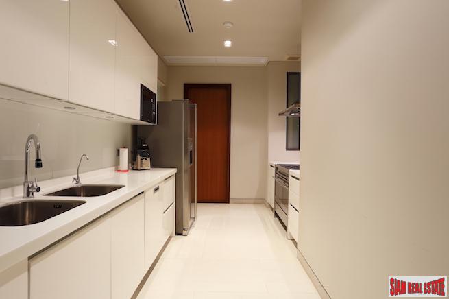 Malaiwana Estate | Breathtaking Sea Views from this Five Bedroom Pool Villa in Nai Thon-12