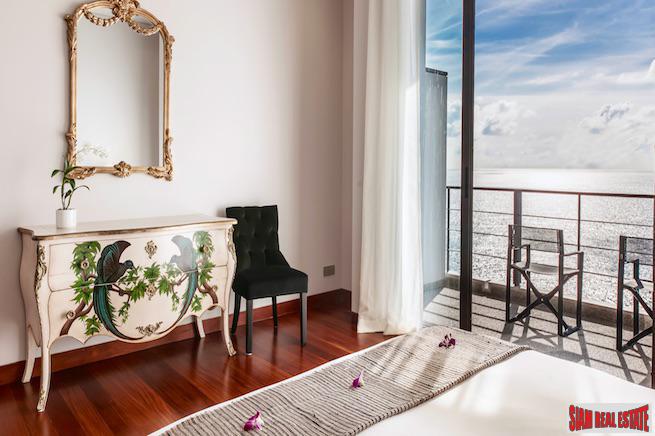 Malaiwana Estate | Breathtaking Sea Views from this Five Bedroom Pool Villa in Nai Thon-23