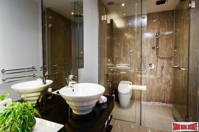 Royal Phuket Marina | Luxurious Five Bedroom Villa for Sale-24