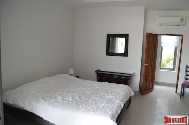 Luxury Pool Villa for Sale with Great Views of Big Buddha in Chalong-6