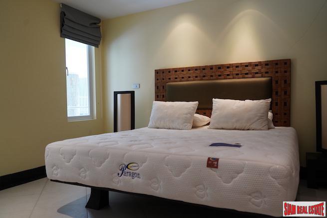 Kata Accenta Resort | Luxury One Bedroom Apartment with Breathtaking Views of Kata Beach