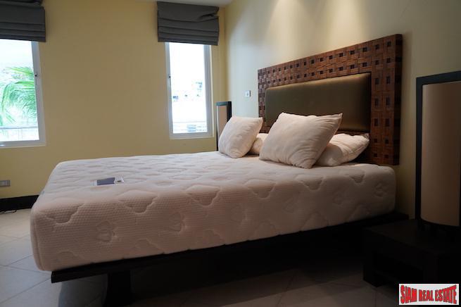 Kata Accenta Resort | Luxury One Bedroom Apartment with Breathtaking Views of Kata Beach