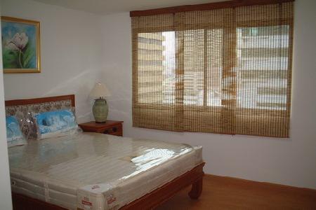 Supalai Premier | Two Bedroom for Rent in a Striking Brand New Building on Asoke-1