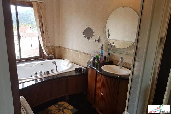 Property - For Rent