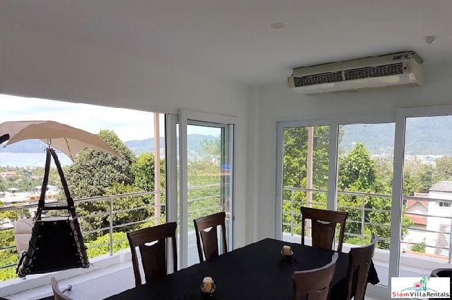 Property - For Rent
