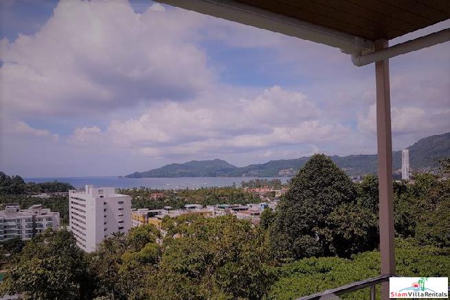 Property - For Rent