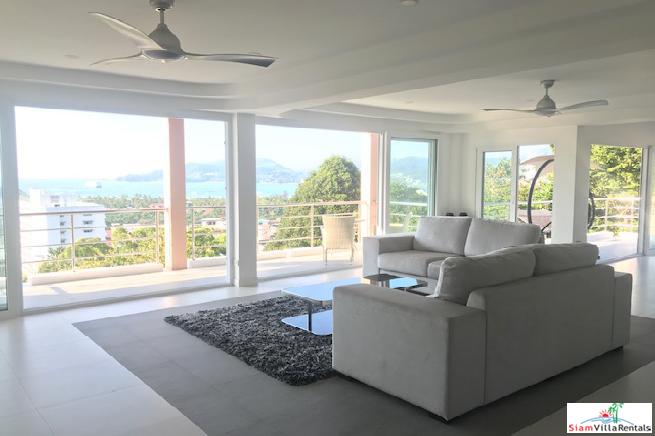 Property - For Rent