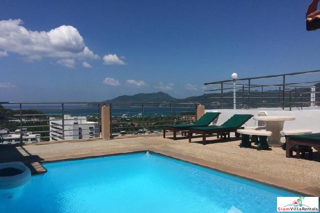 Property - For Rent