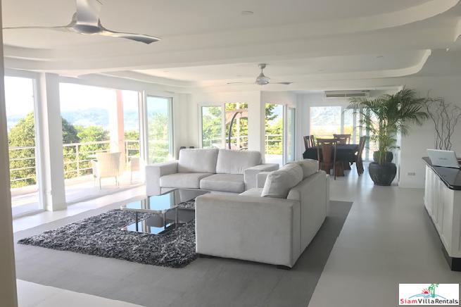 Property - For Rent