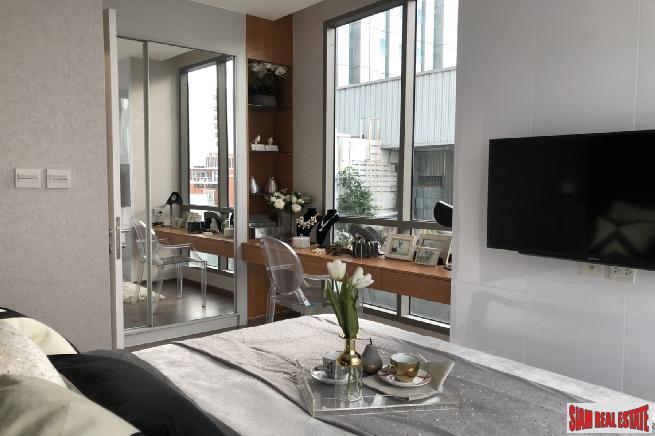 Property - For Sale