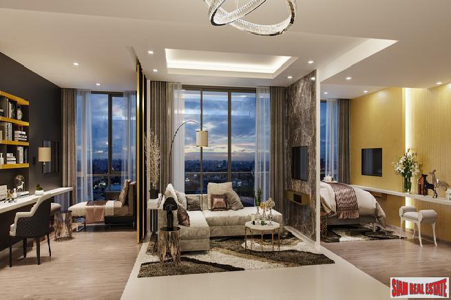 Property - For Sale