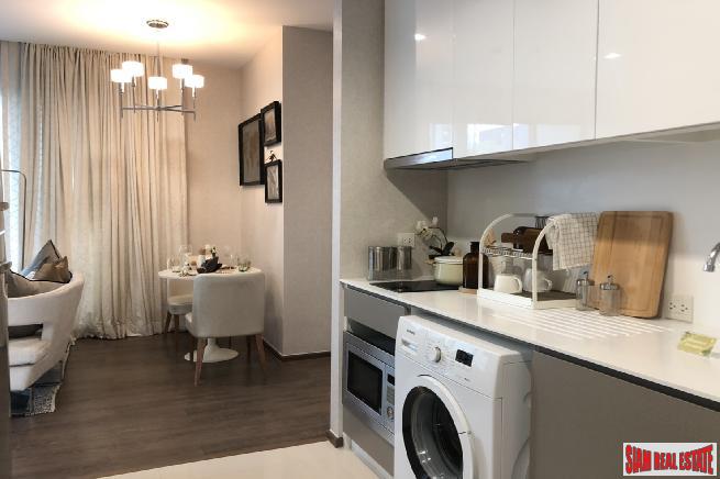 Property - For Sale
