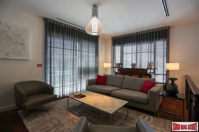 Fantastic Immaculate Modern Three Bedroom Family Home in Koh Kaew, Burasiri