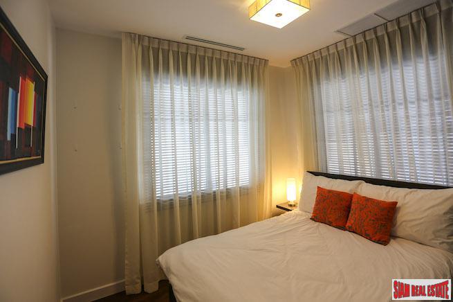 Fantastic Immaculate Modern Three Bedroom Family Home in Koh Kaew, Burasiri