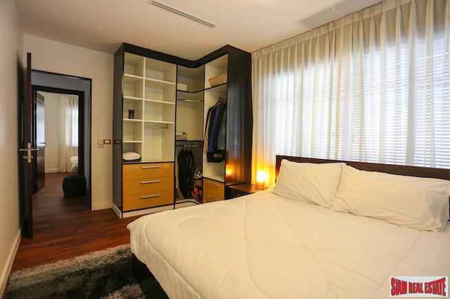 Fantastic Immaculate Modern Three Bedroom Family Home in Koh Kaew, Burasiri
