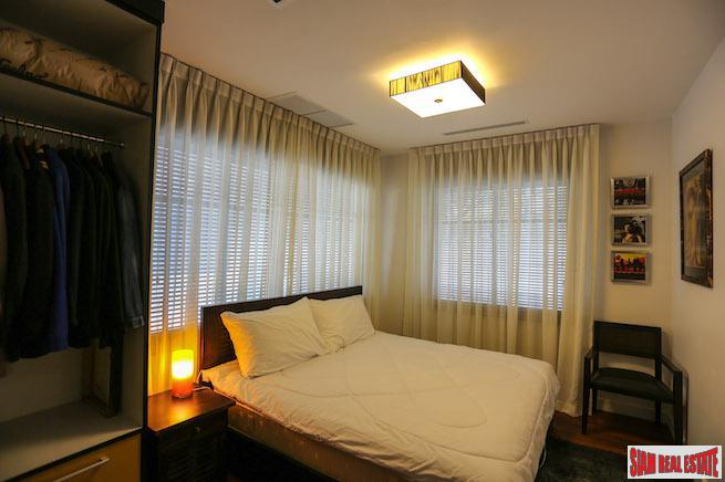 Fantastic Immaculate Modern Three Bedroom Family Home in Koh Kaew, Burasiri
