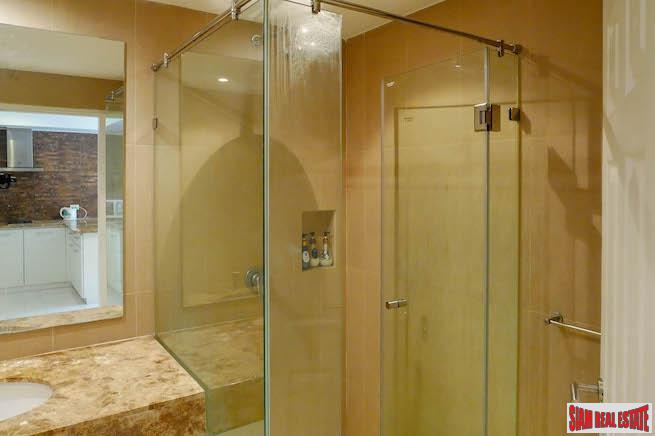 Kata Ocean View Condo | Nice One Bedroom Condo with Amazing Big Buddha Mountain and Partial Sea View