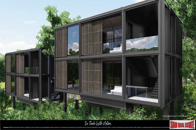 Property - For Sale