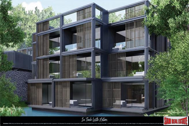 Property - For Sale-9