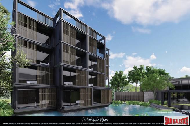 Property - For Sale