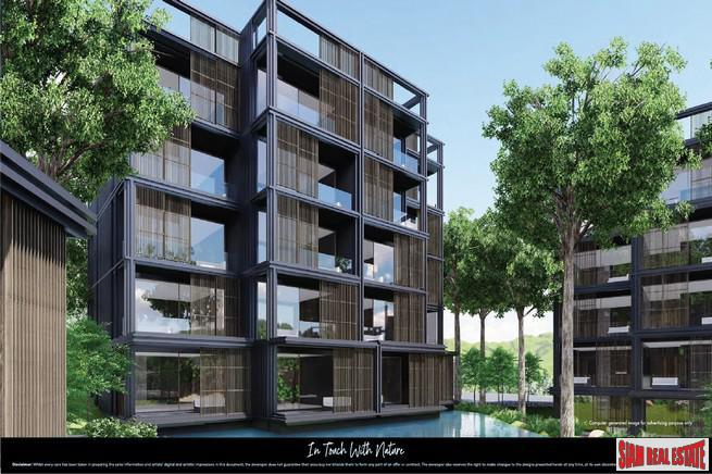 Property - For Sale