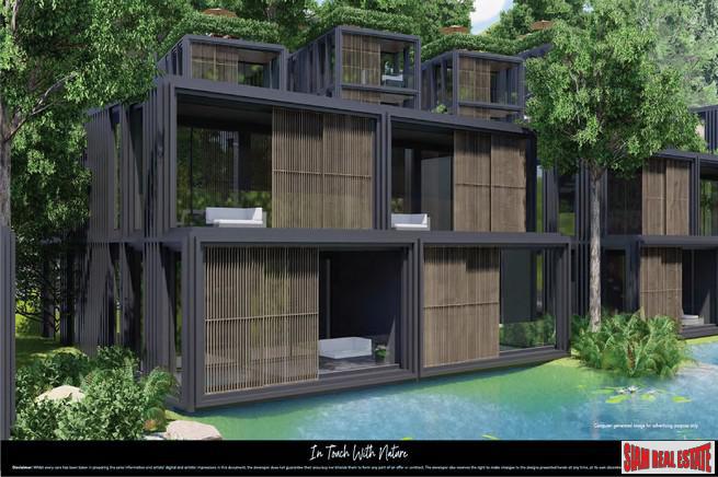 Property - For Sale