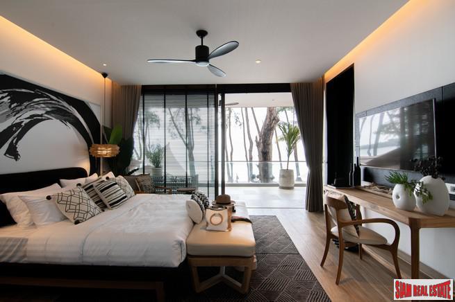 Property - For Sale