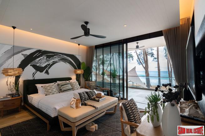 Property - For Sale