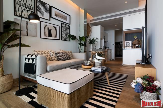 Property - For Sale
