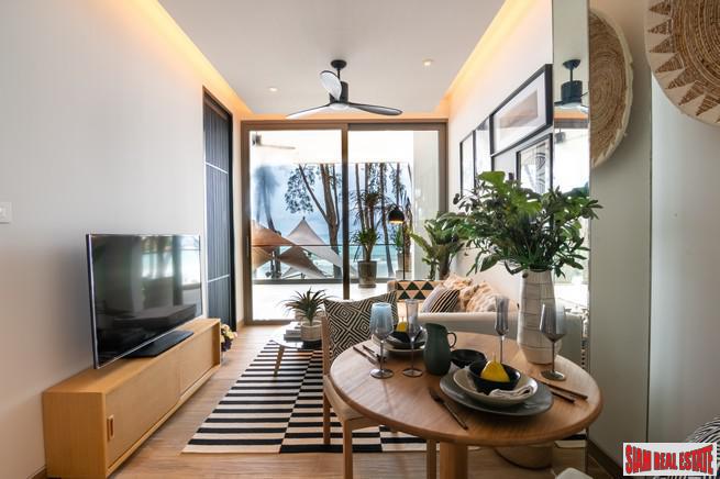 Property - For Sale