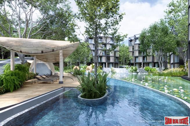 Property - For Sale