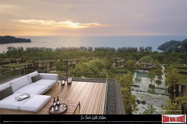 Property - For Sale