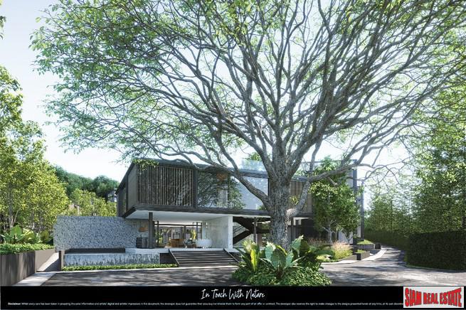 Property - For Sale