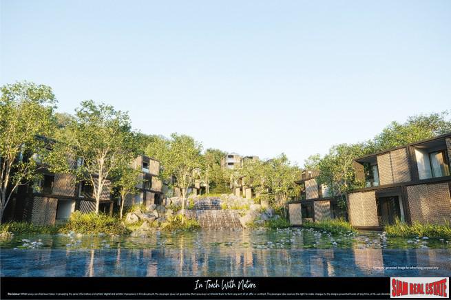Property - For Sale