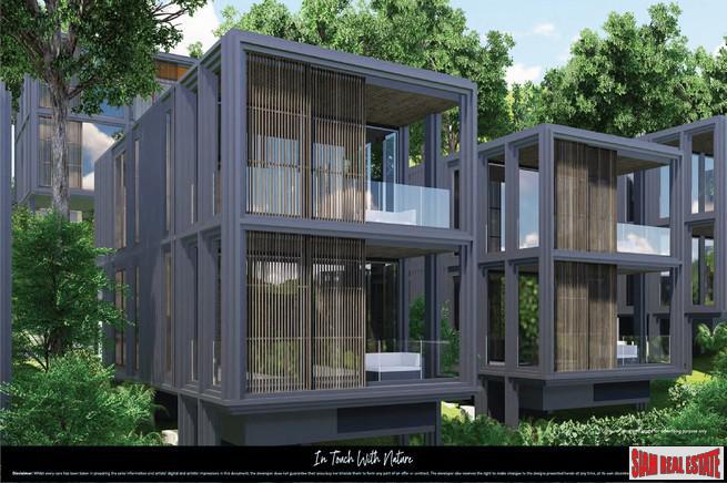 Property - For Sale