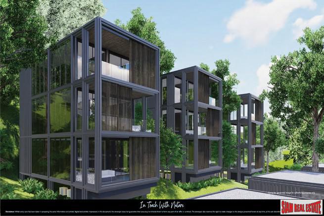 Property - For Sale
