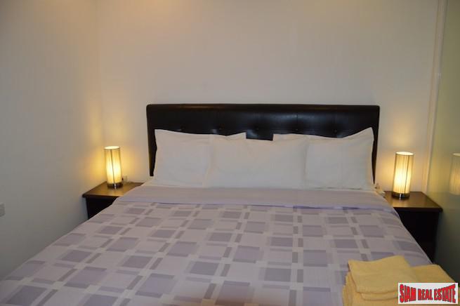 Patong Tower | Fantastic Patong Bay Sea Views from this Two Bedroom Condo-2