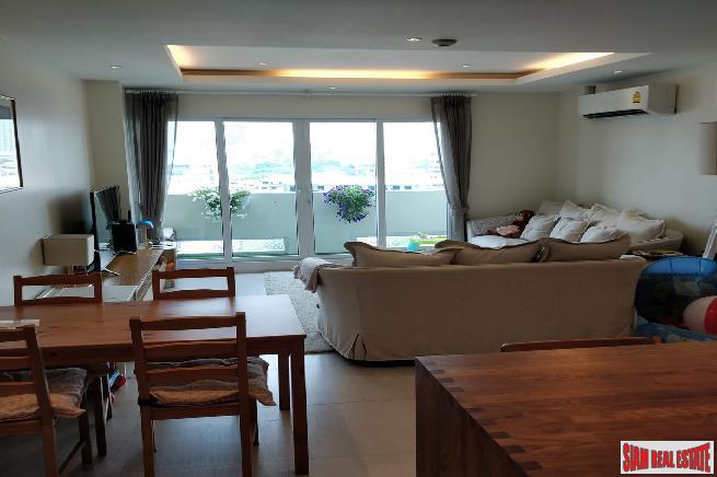 Baan Sukhumvit 36 | Quality Newly Refurbished 2 Bed Condo with Open Views at Sukhumvit 36, Thong Lor-8