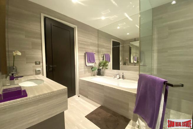 Property - For Sale