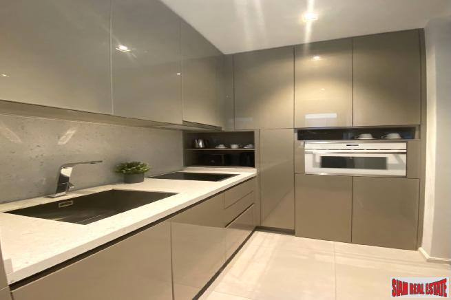 Property - For Sale