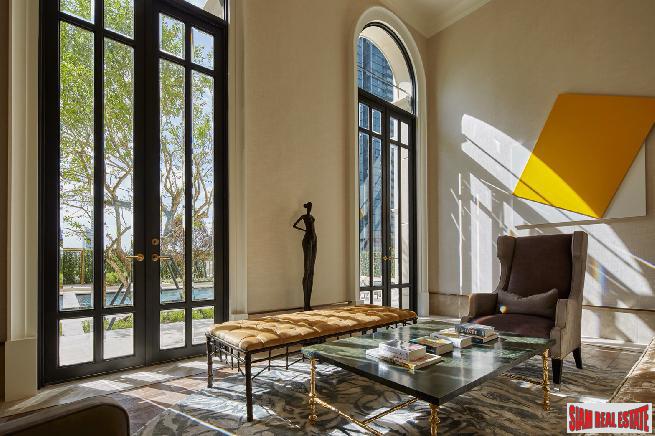 Property - For Sale