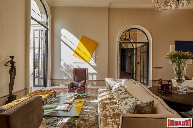 Property - For Sale