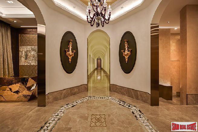 Property - For Sale