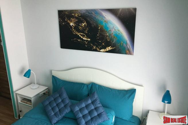 Regent Home 81 | Pool View Two Bedroom Condo for Sale in On Nut-2