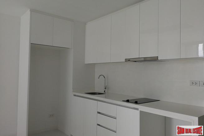 New Two Bedroom Condos for Sale with Exceptional Chao Phraya River Views in Chong Nonsi-1