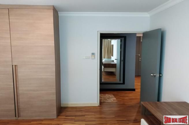 Baan Siri Sukhumvit 10 | Two Bed Condo for Sale at Asoke/Nana-18