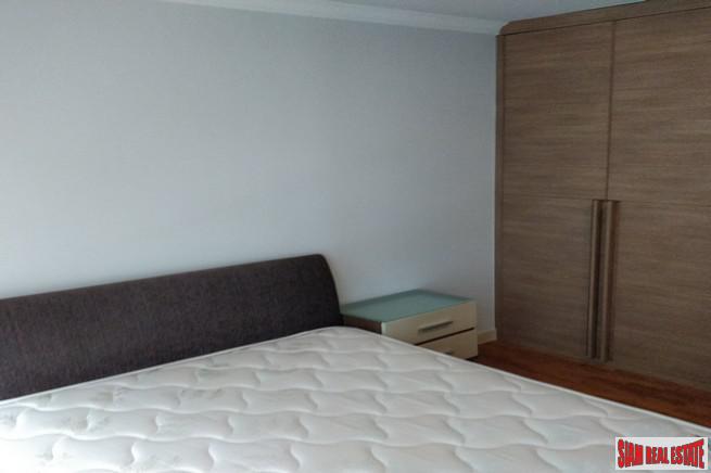 Baan Siri Sukhumvit 10 | Two Bed Condo for Sale at Asoke/Nana-19