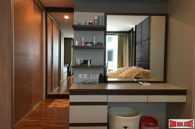 Baan Siri Sukhumvit 10 | Two Bed Condo for Sale at Asoke/Nana-23
