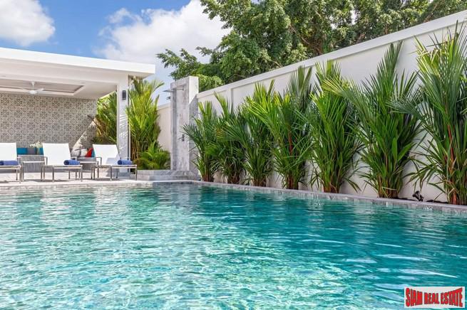 Property - For Sale-2